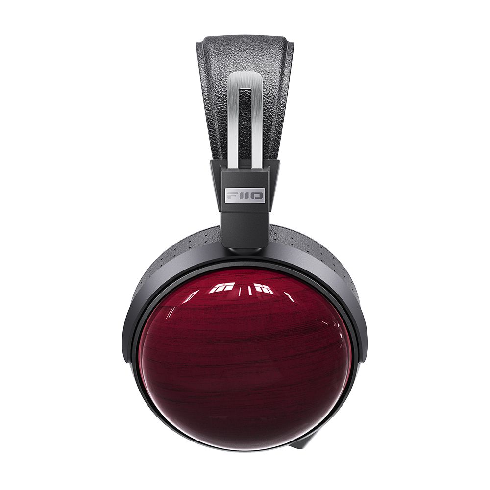 20250912164849 2025 09