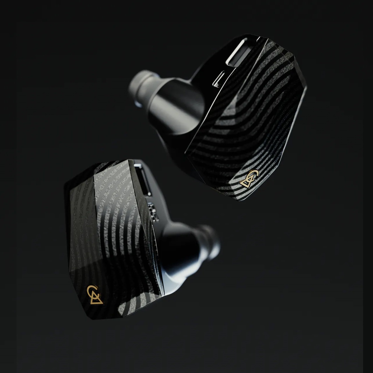 20250915142401 2025 09