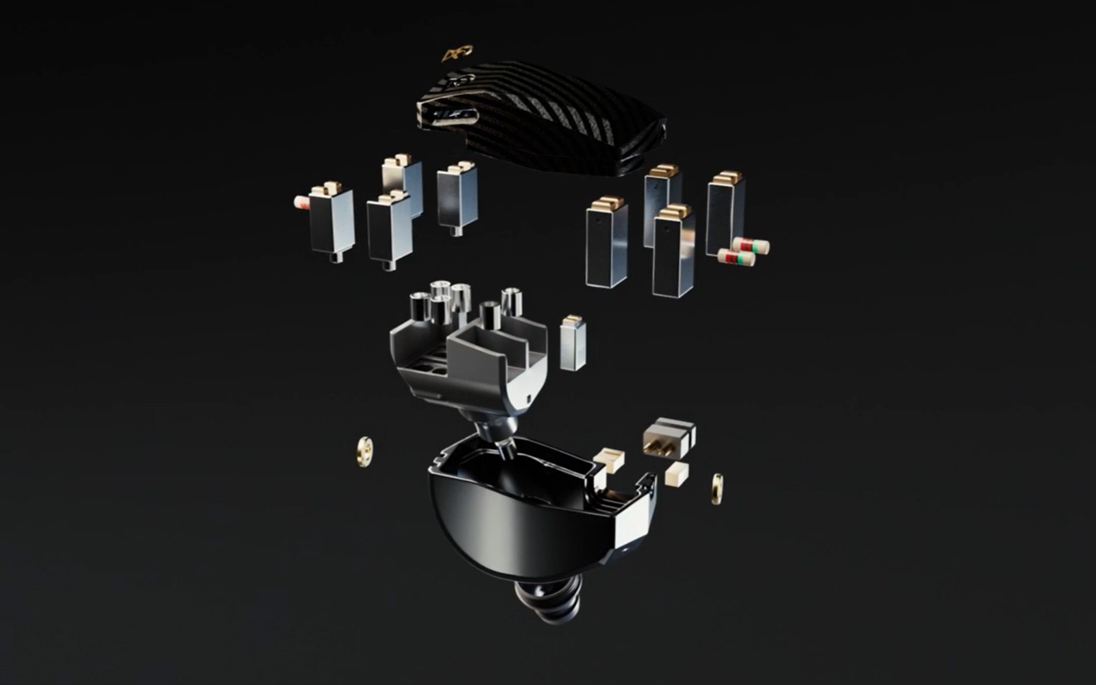 20250915142402 2025 09