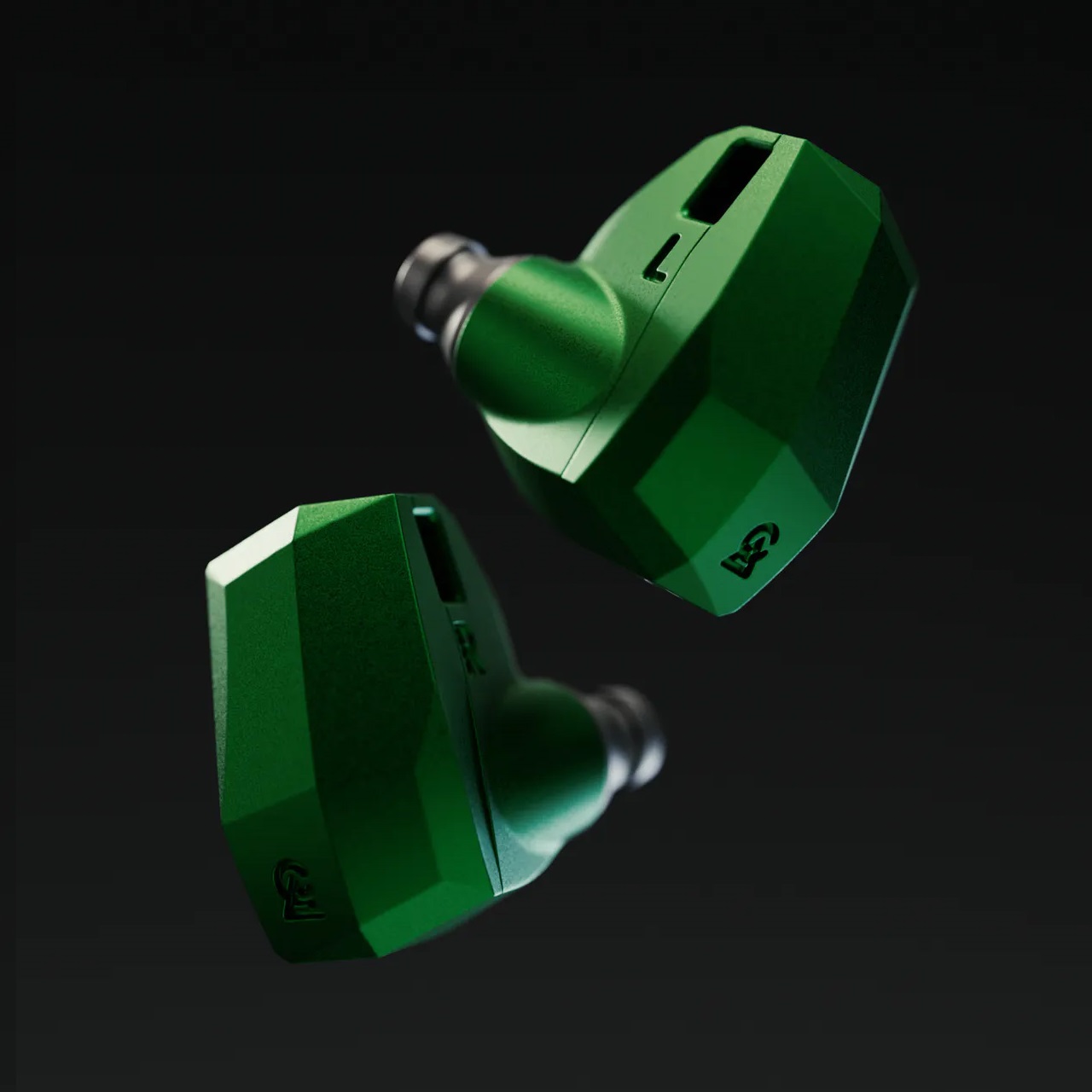 20250915142402 2025 09