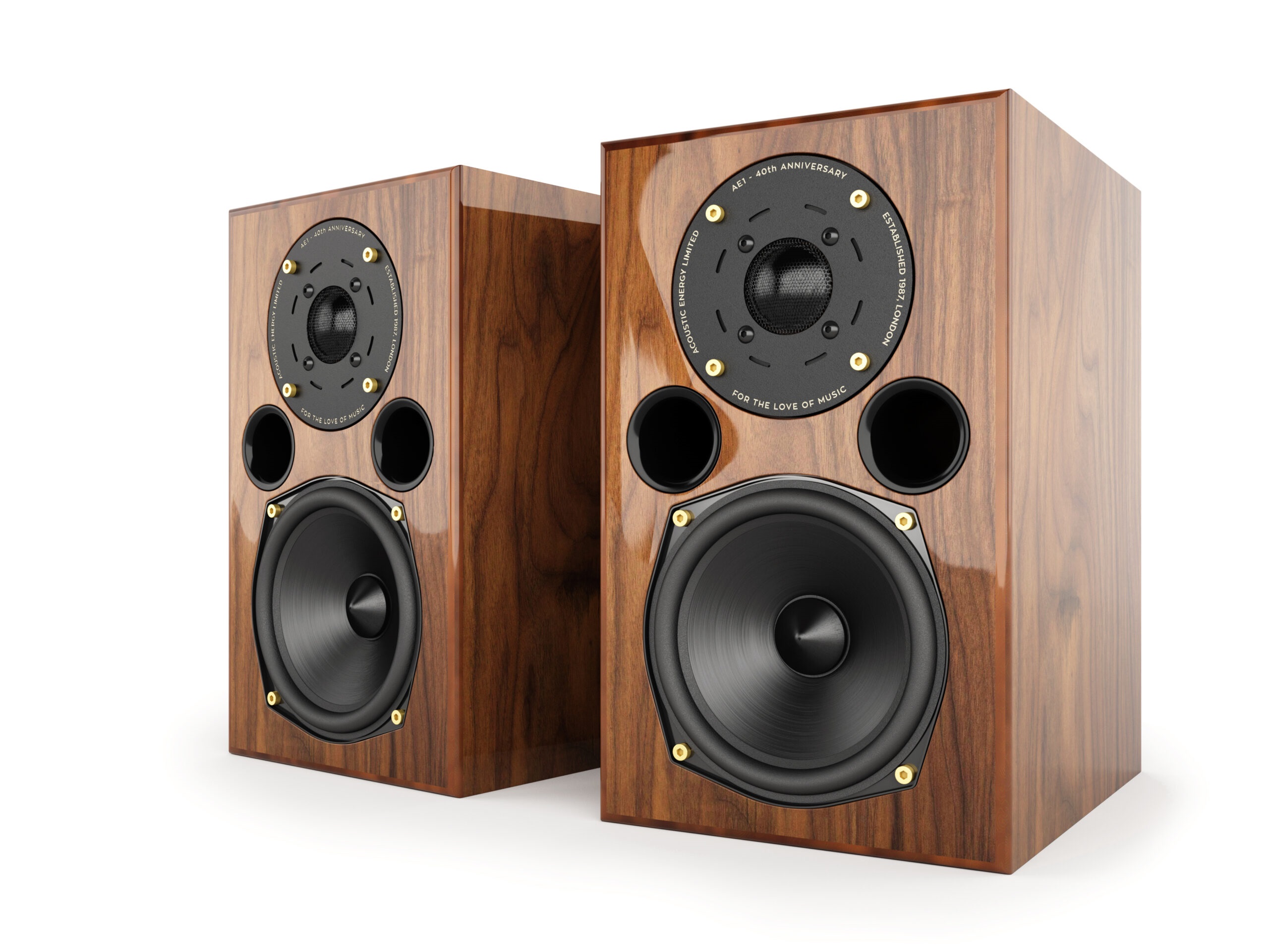 20250915182225 2025 09