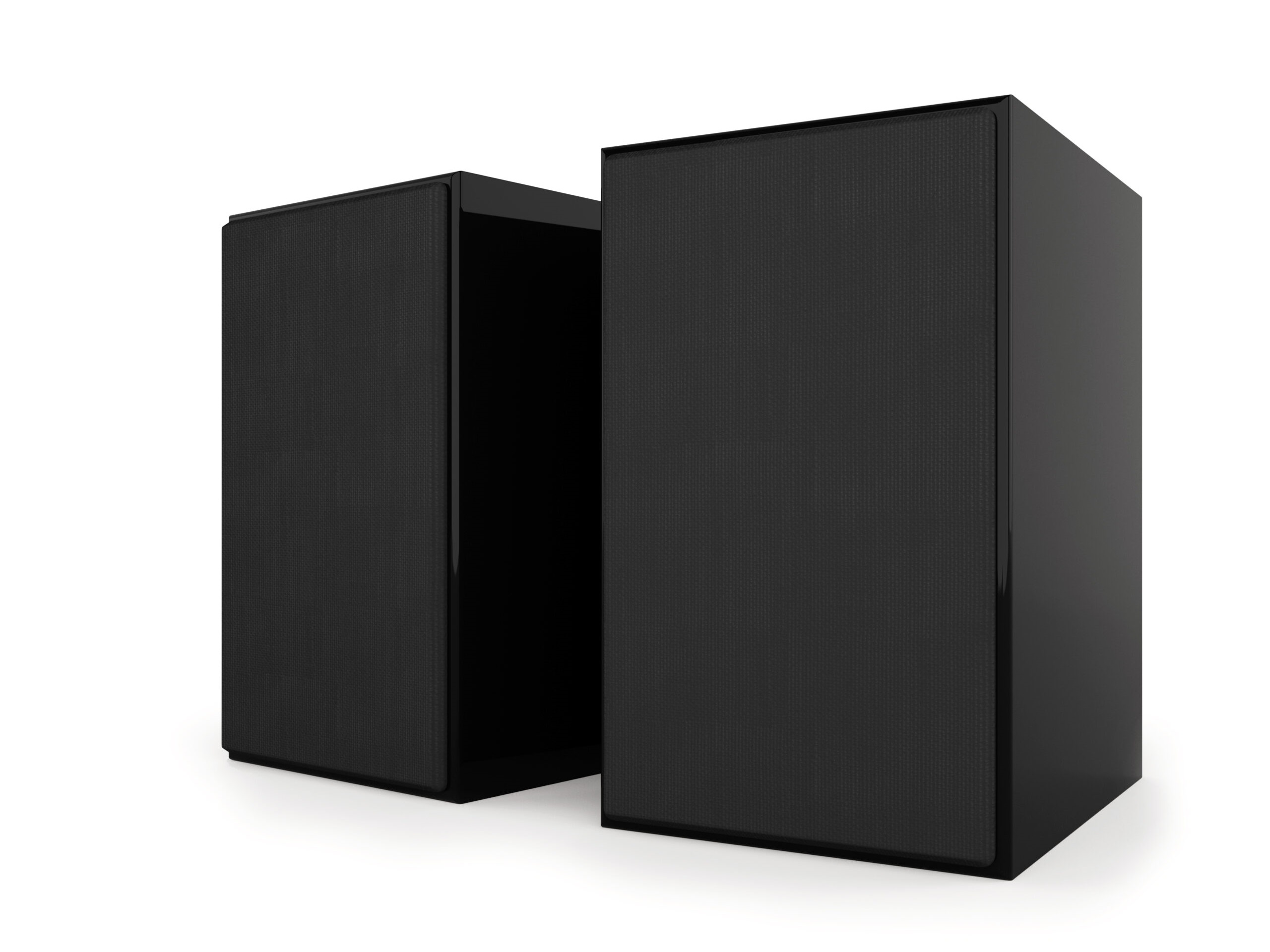 20250915182225 2025 09