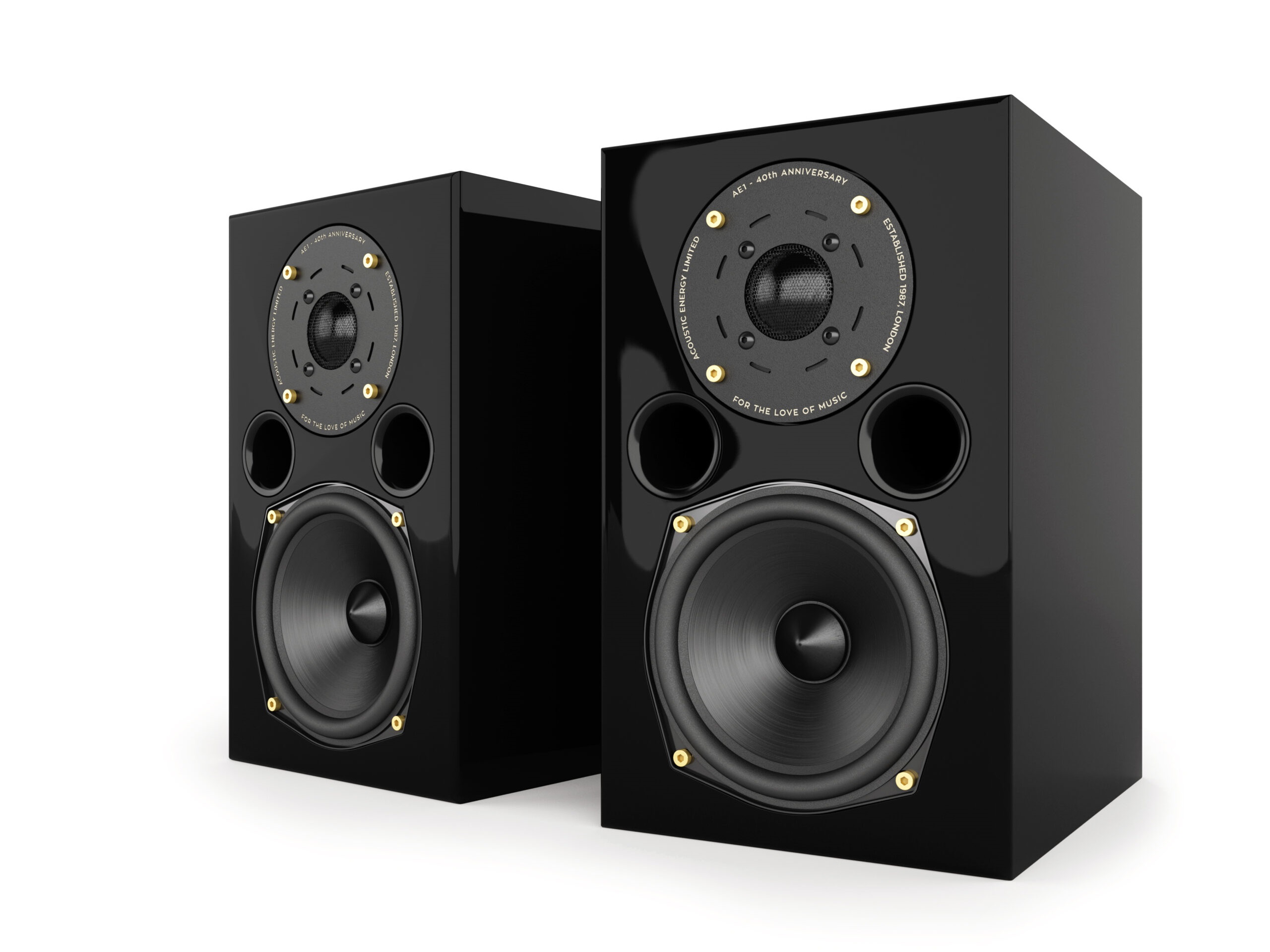 20250915182225 2025 09