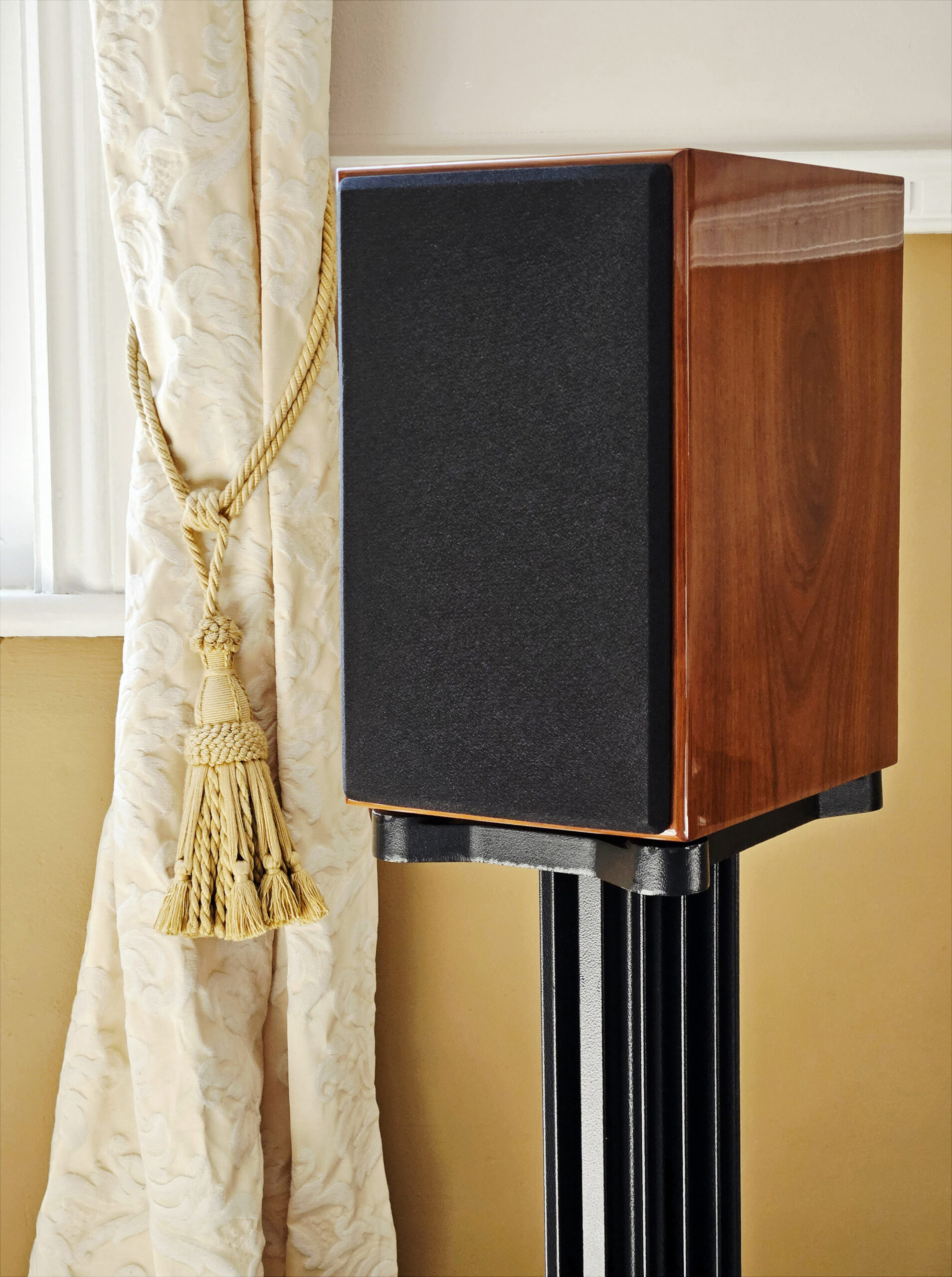 20250915182226 2025 09