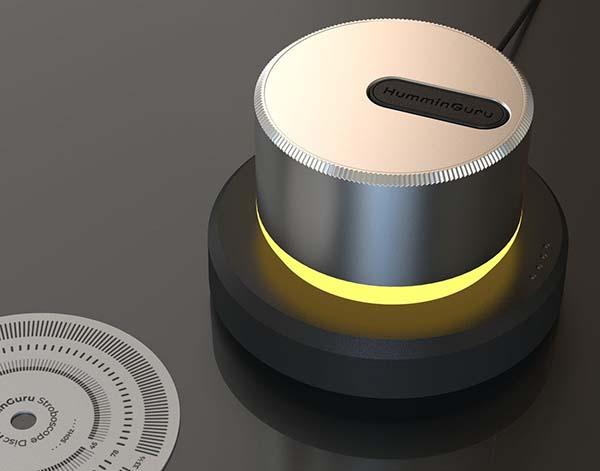 20250916172158 2025 09