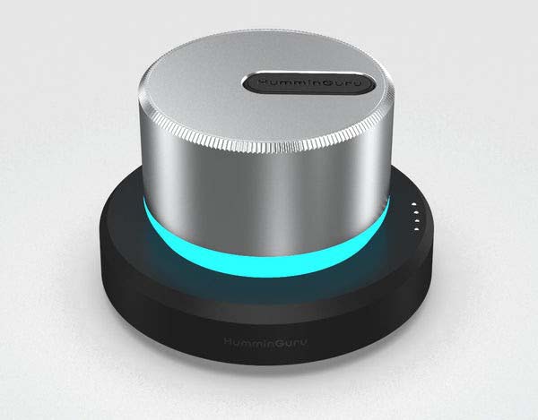 20250916172158 2025 09