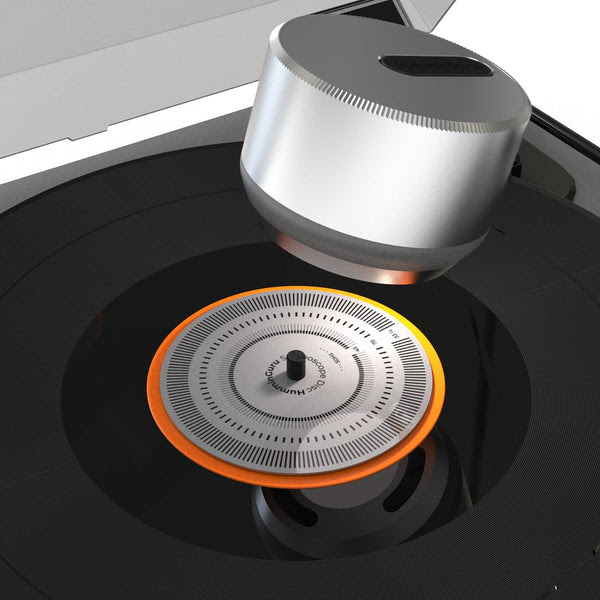 20250916172158 2025 09