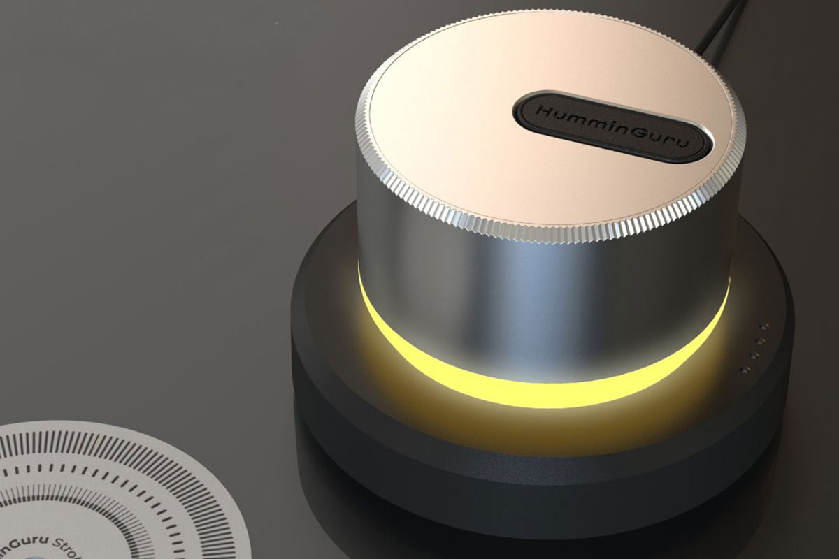 20250916172158 2025 09