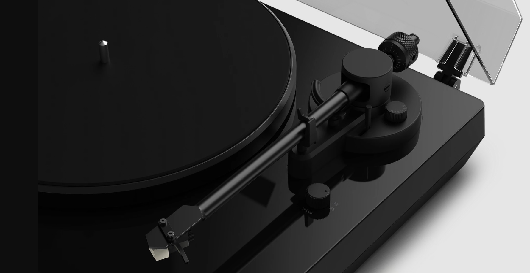 20250917173944 2025 09