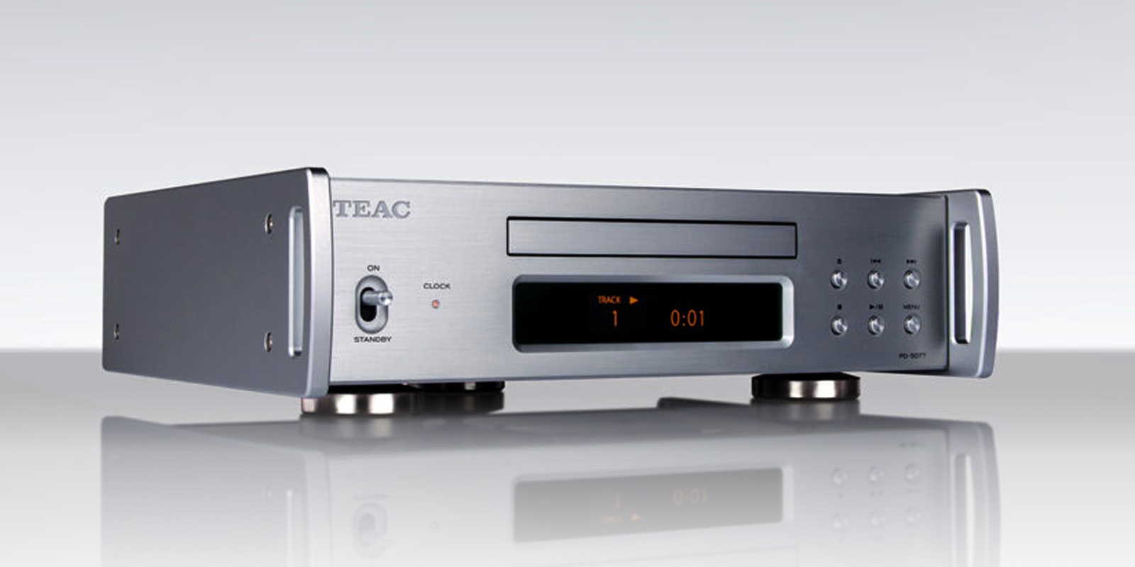 20250919151818 2025 09 19 teacpd