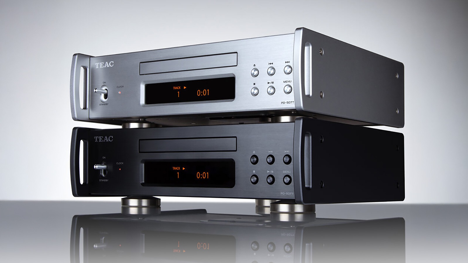 20250919151818 2025 09 19 teacpd