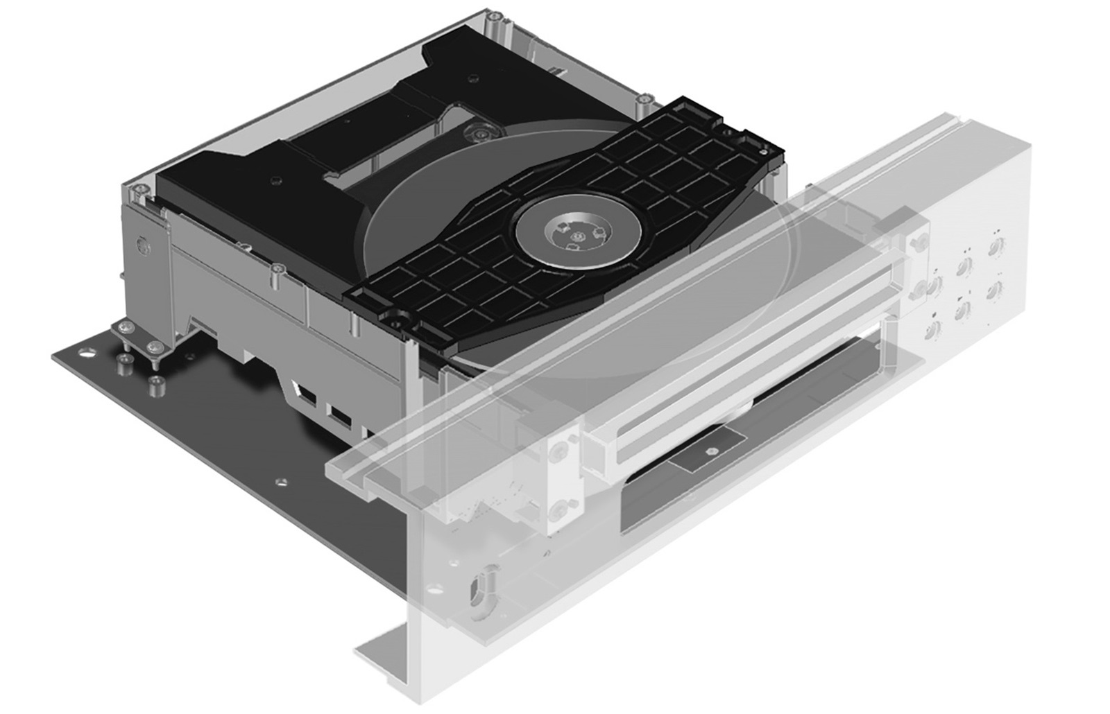 20250919151818 2025 09 19 teacpd