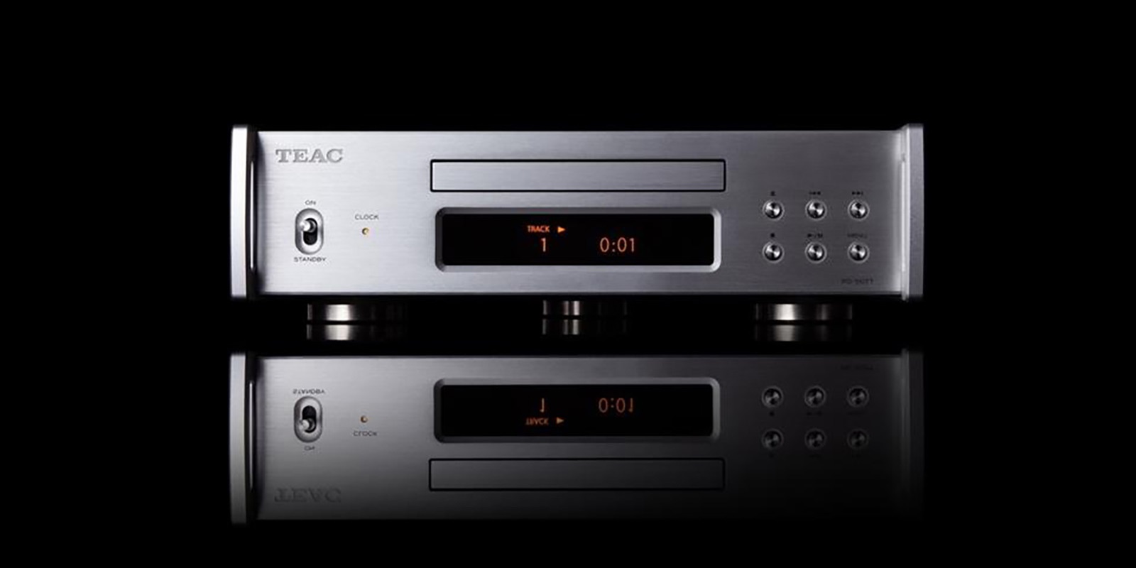 20250919151818 2025 09 19 teacpd