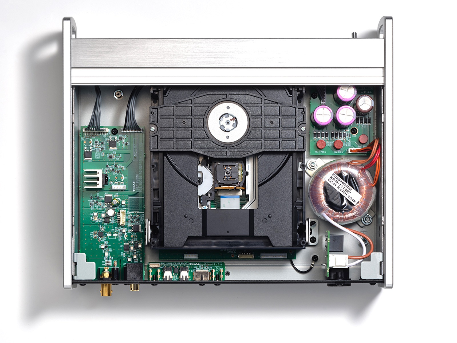 20250919151818 2025 09 19 teacpd