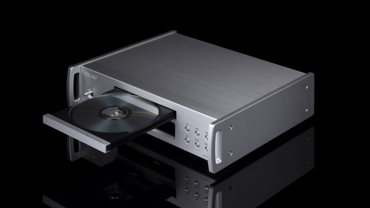 20250919151818 2025 09 19 teacpd