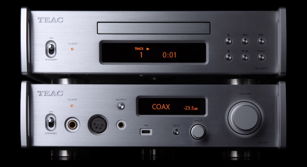 20250919151818 2025 09 19 teacpd