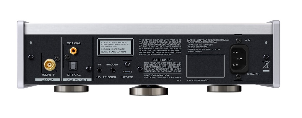 20250919151818 2025 09 19 teacpd