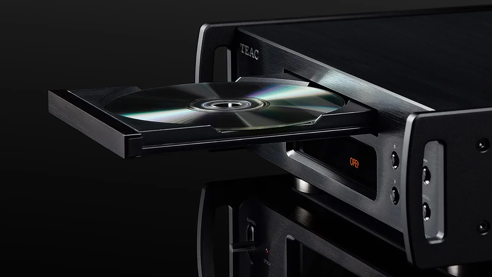 20250919151819 2025 09 19 teacpd