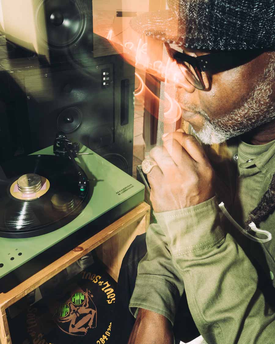 20250920171253 2025 09