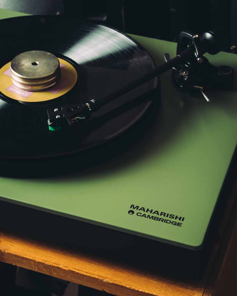 20250920171253 2025 09