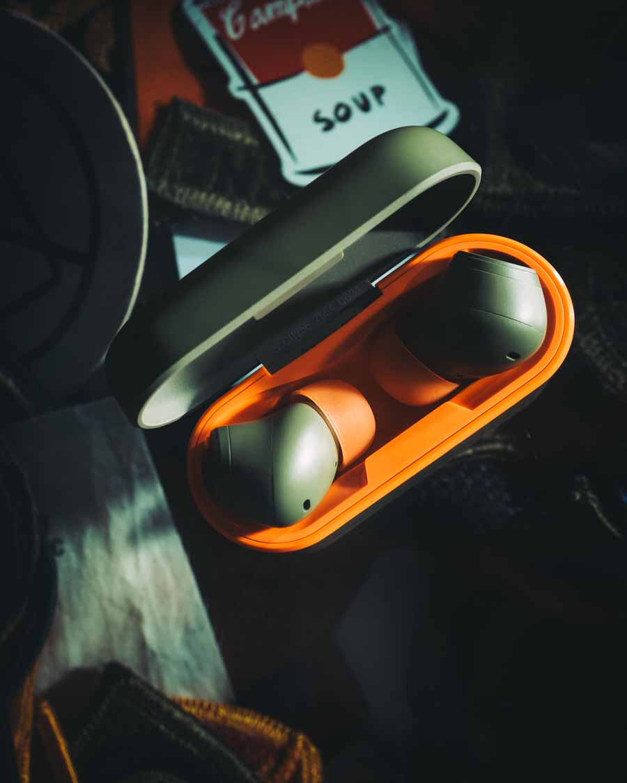 20250920171253 2025 09