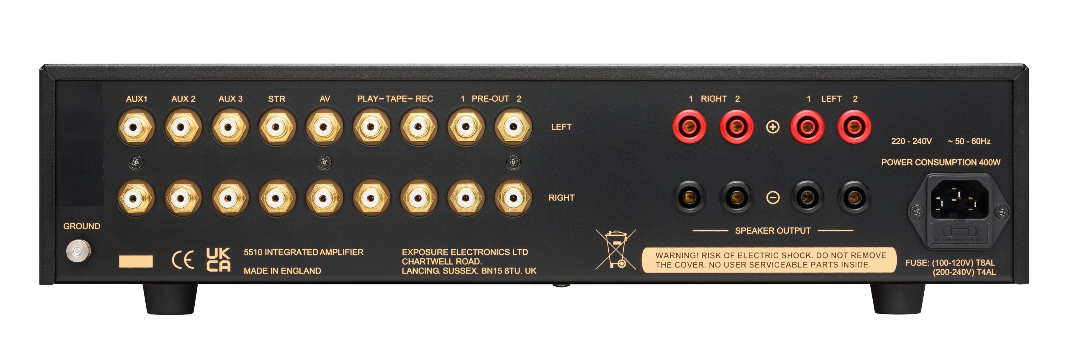 20250923213812 2025 09