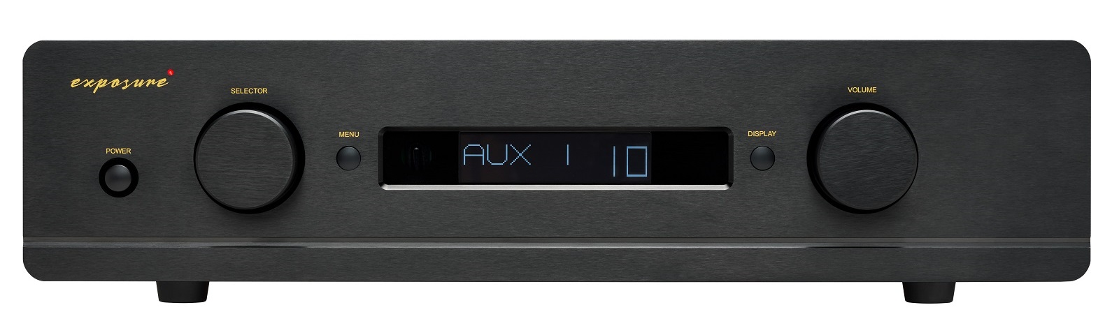 20250923213812 2025 09