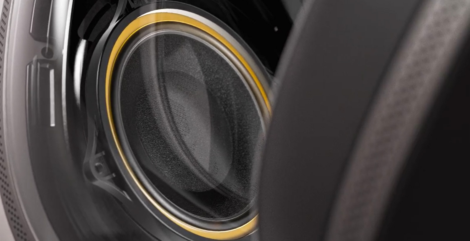 20250924123748 2025 09