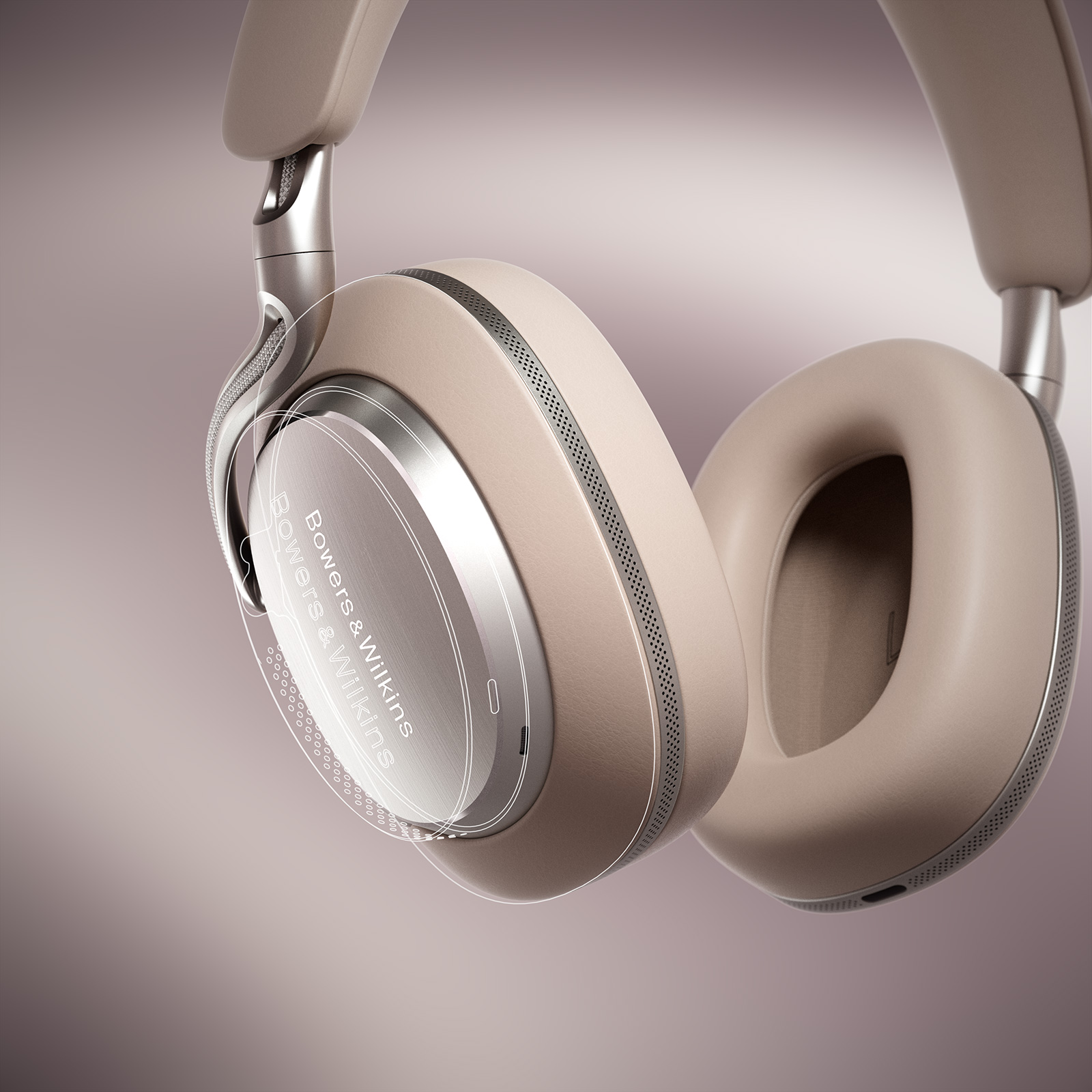 20250924123748 2025 09