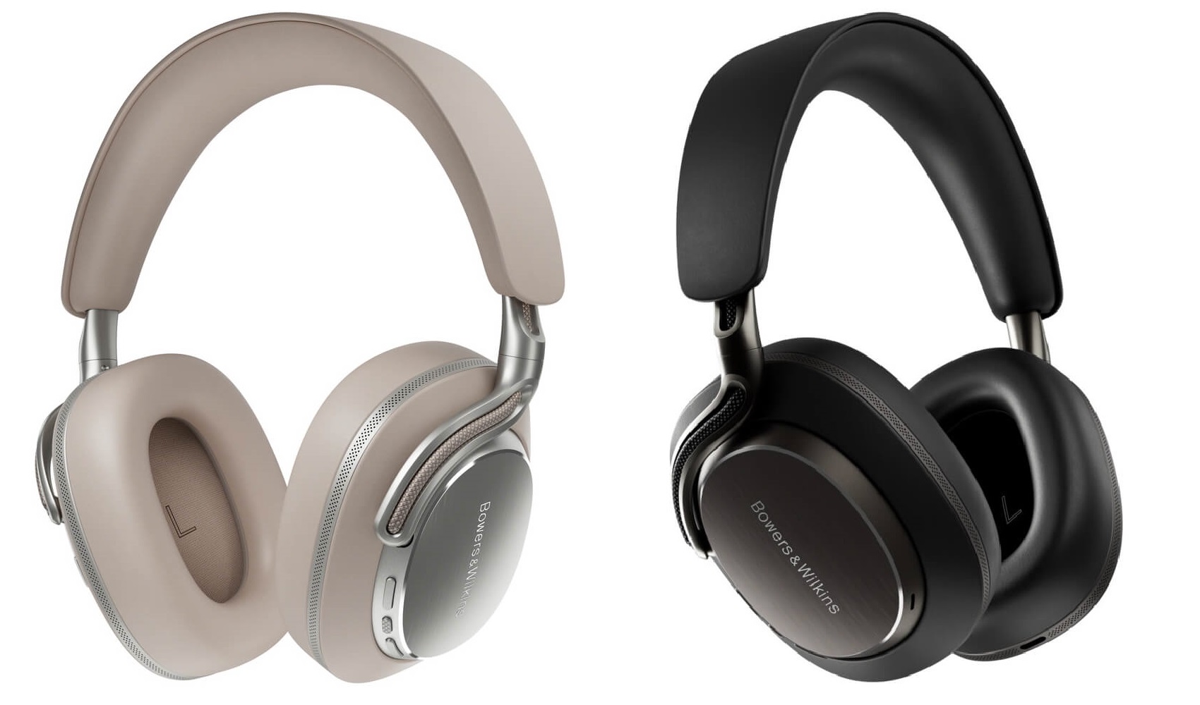 20250924123748 2025 09