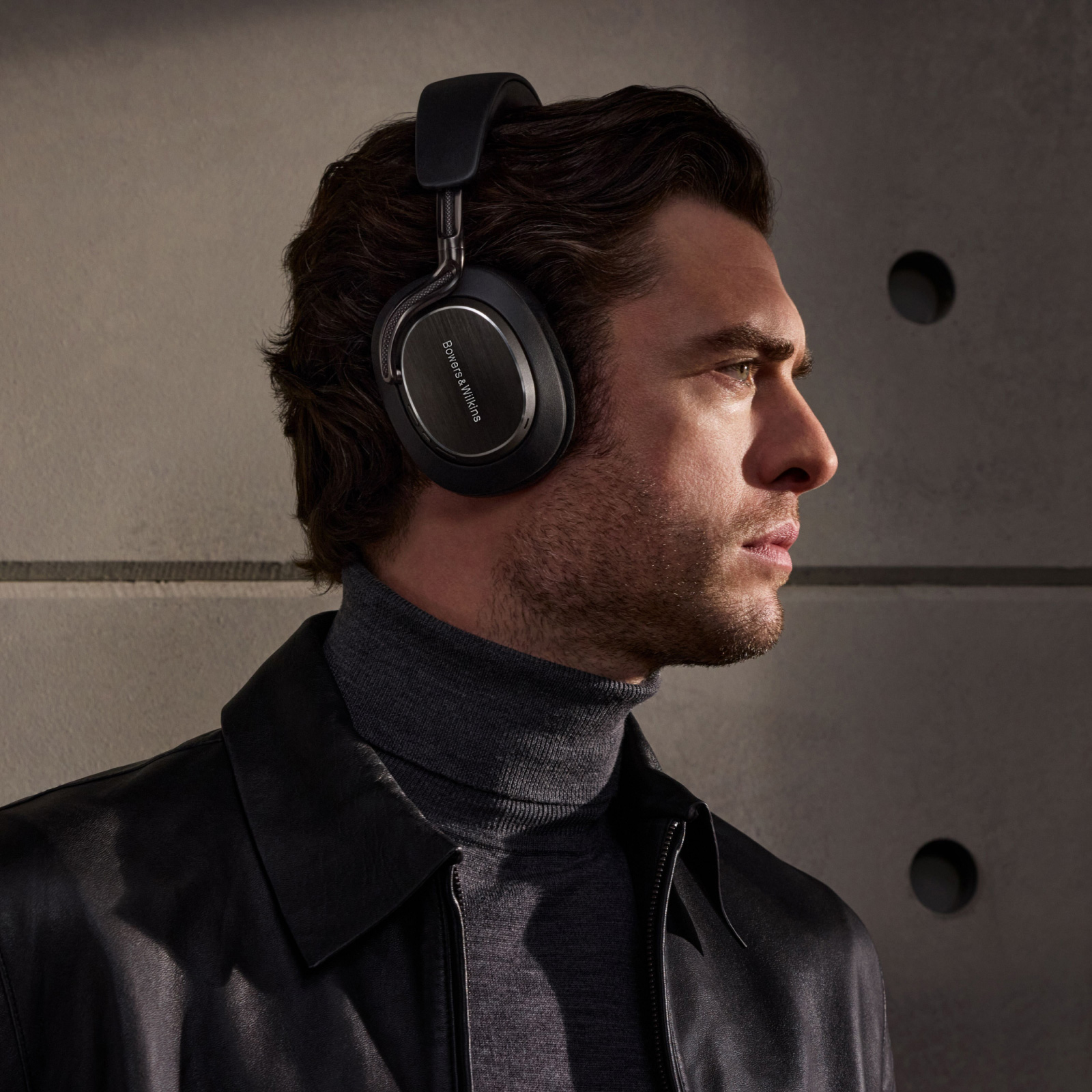 20250924123749 2025 09