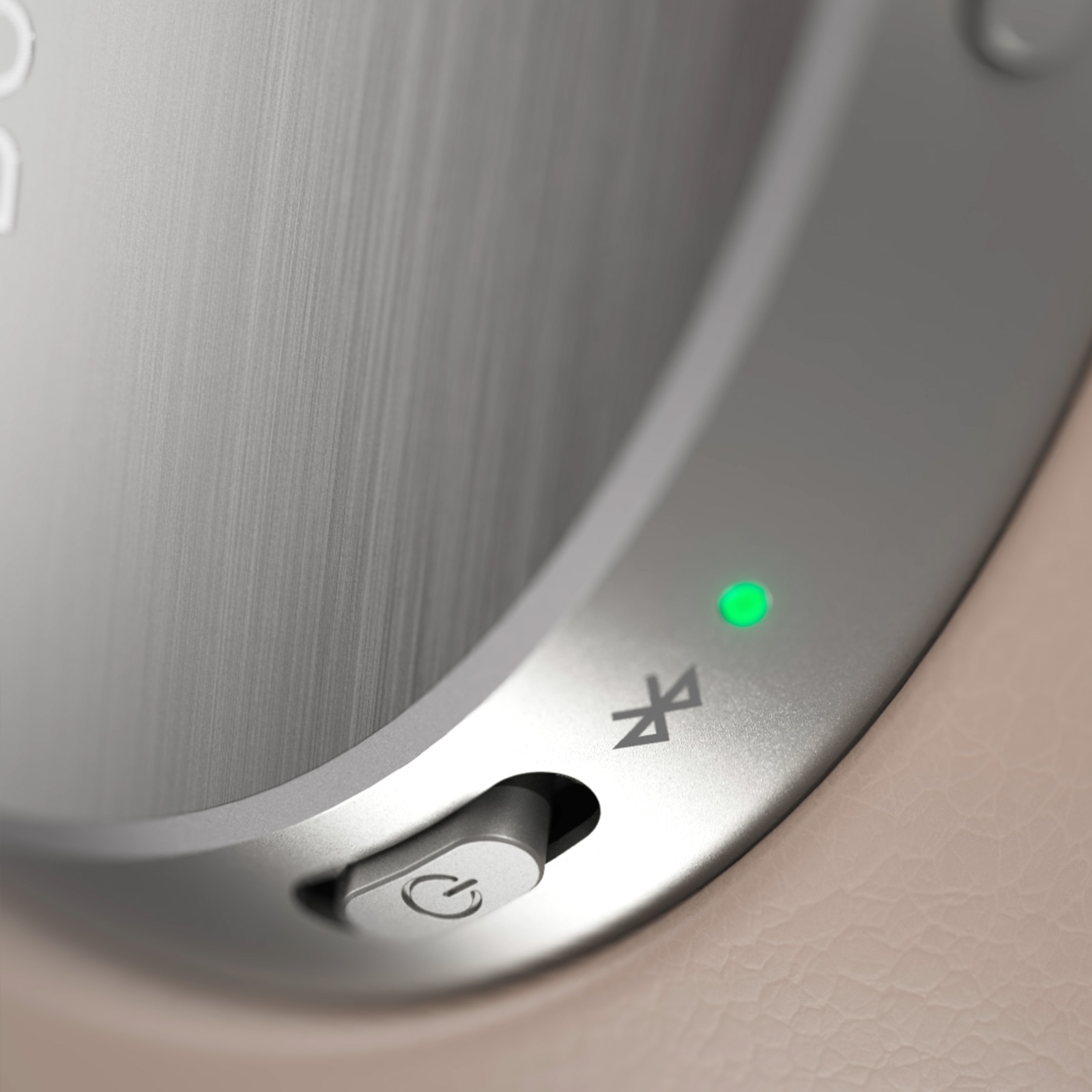 20250924123750 2025 09