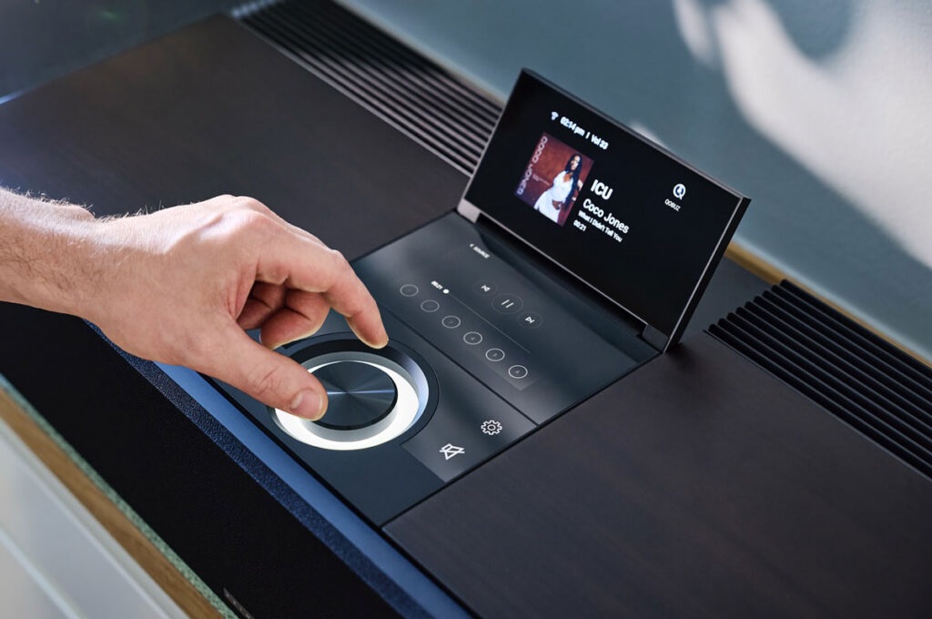 20250925215238 2025 09 25 primare allt i