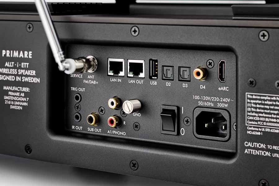 20250925215238 2025 09 25 primare allt i