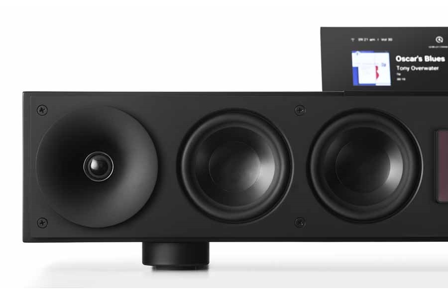 20250925215238 2025 09 25 primare allt i