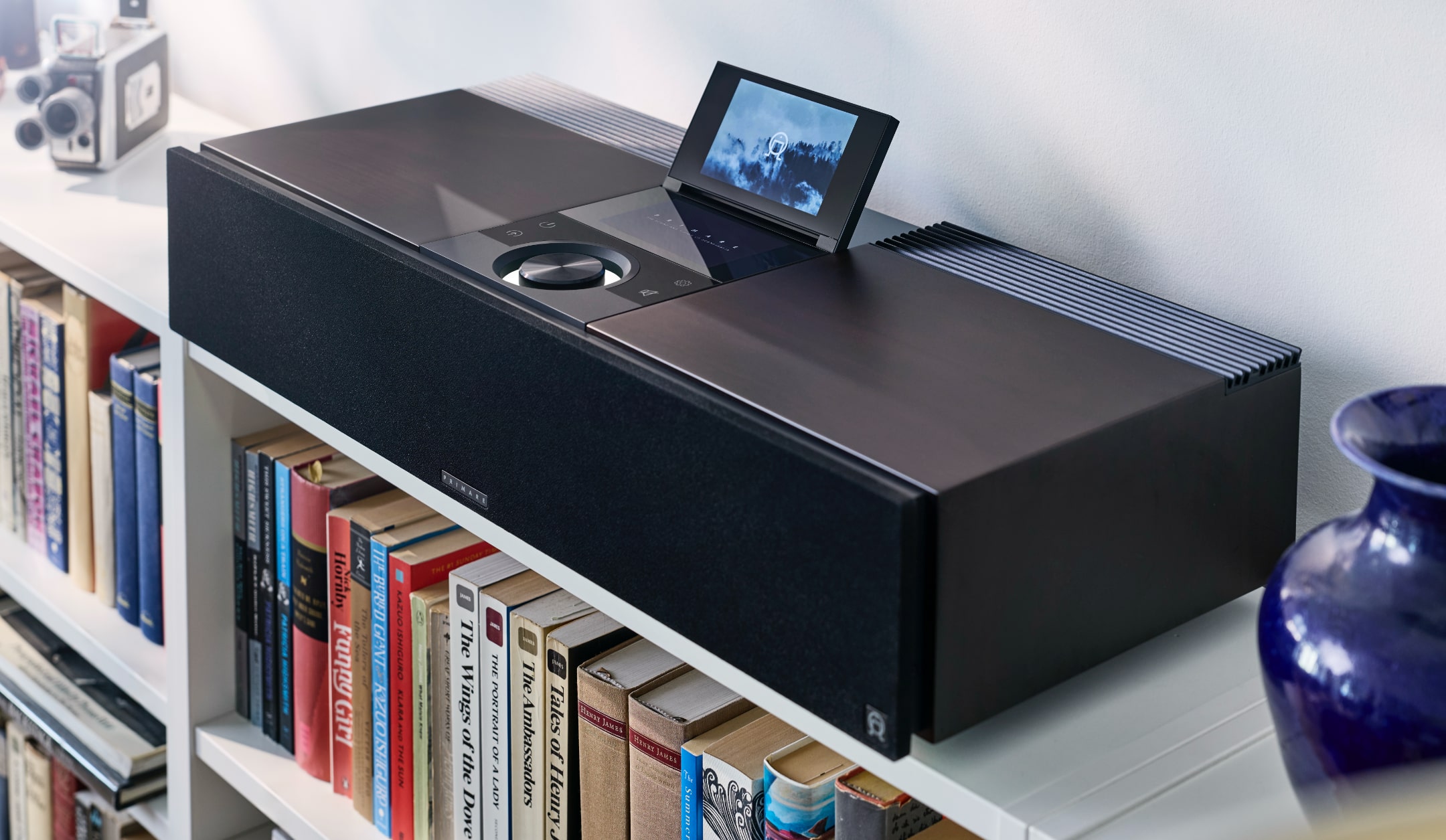 20250925215247 2025 09 25 primare allt i