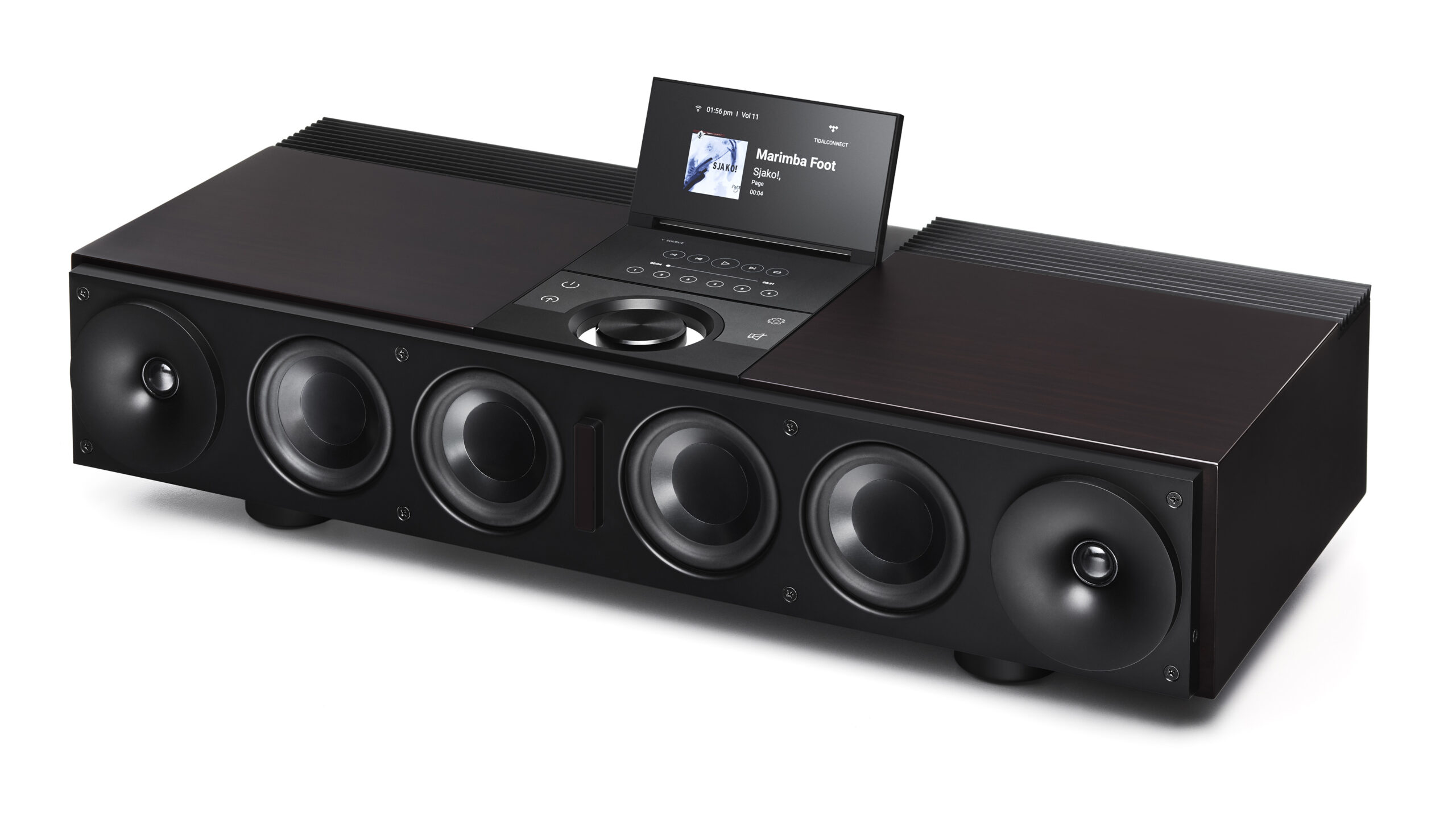 20250925215247 2025 09 25 primare allt i