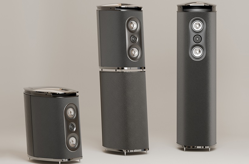 20250926122024 2025 09