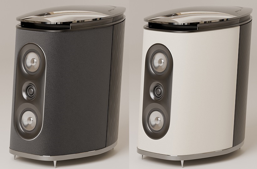 20250926122058 2025 09