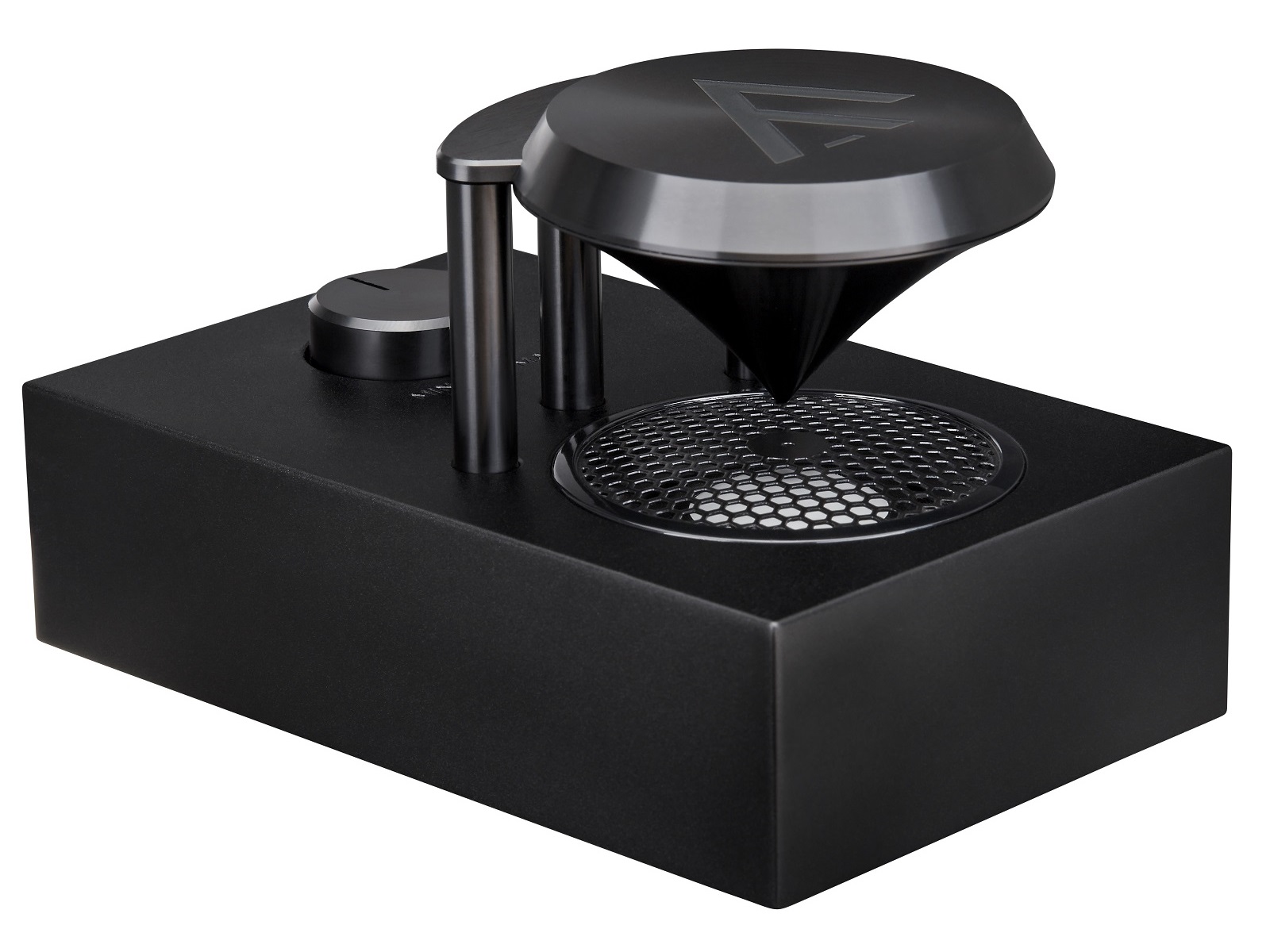 20250929183310 2025 09 29 fyneaudios