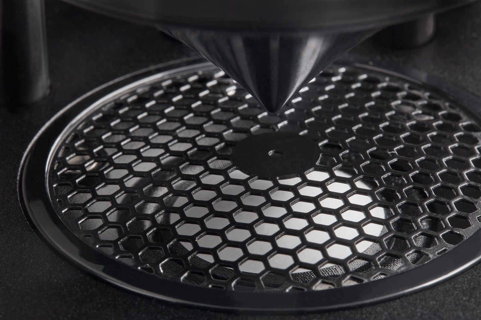 20250929183310 2025 09 29 fyneaudios