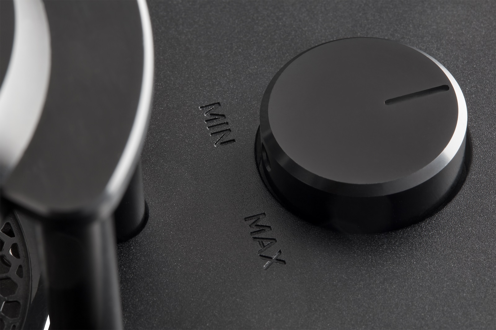 20250929183310 2025 09 29 fyneaudios