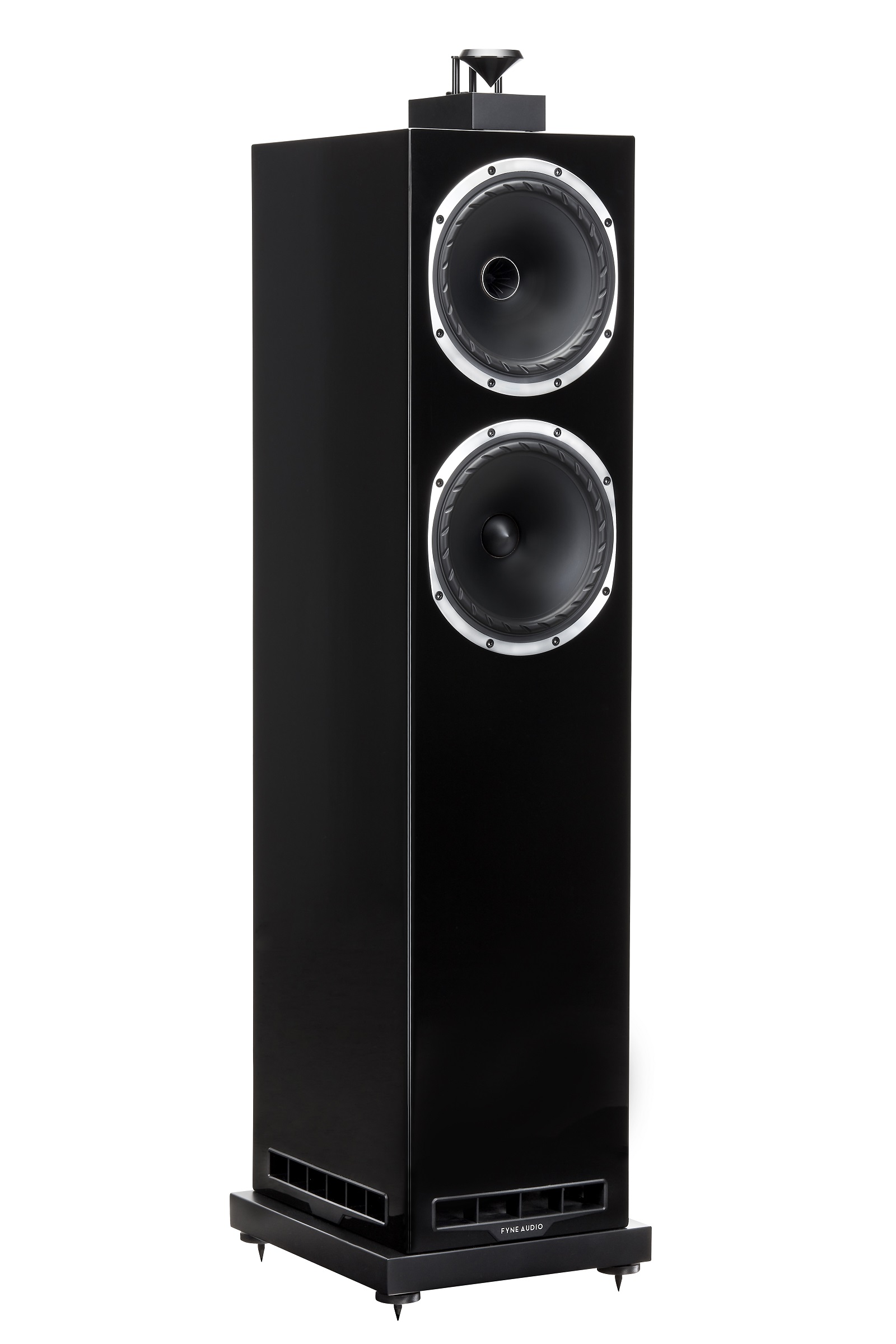 20250929183310 2025 09 29 fyneaudios traxsupertweeter 05 s