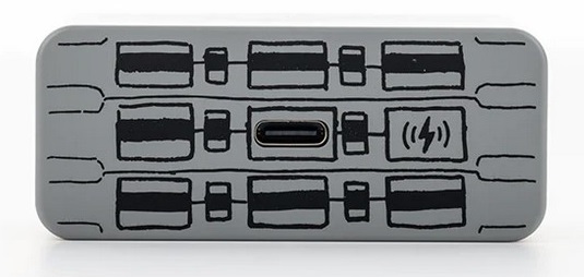 Moondrop Golden Ages 2