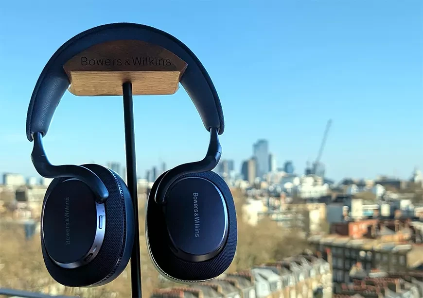 Harman Completes Acquisition of Sound United