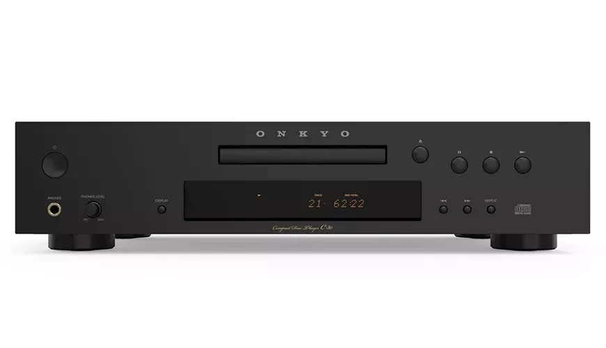 Onkyo Icon C-30