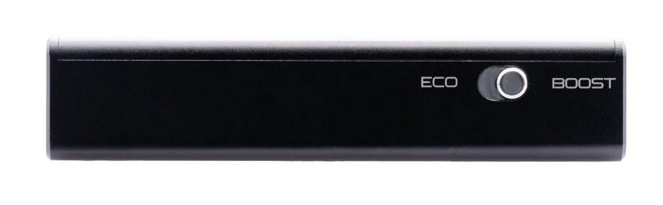 CrinEar Protocol Max