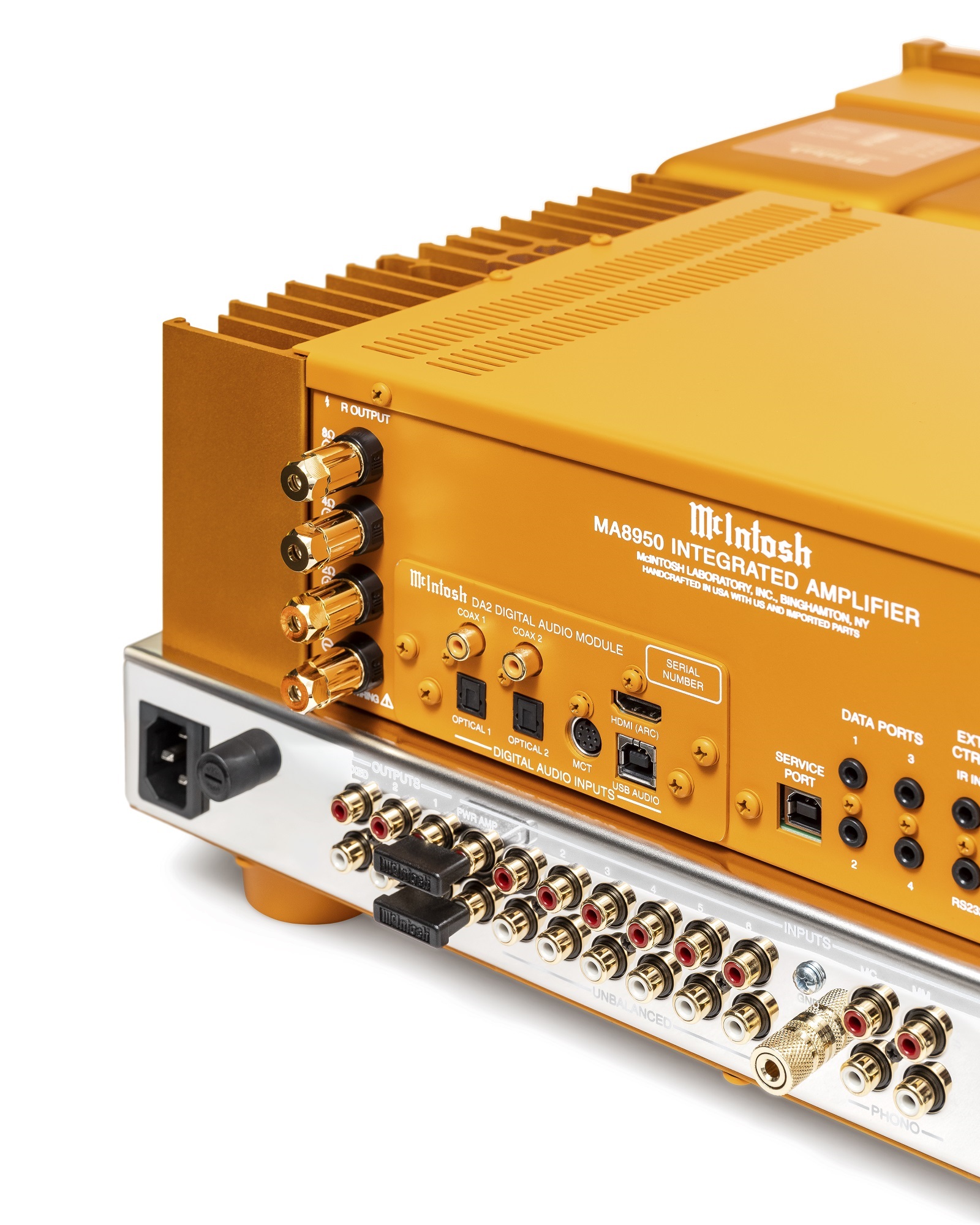 20251002164017 2025 10