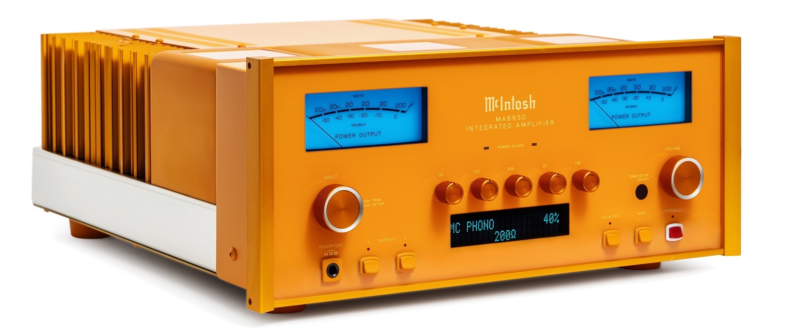 20251002164018 2025 10