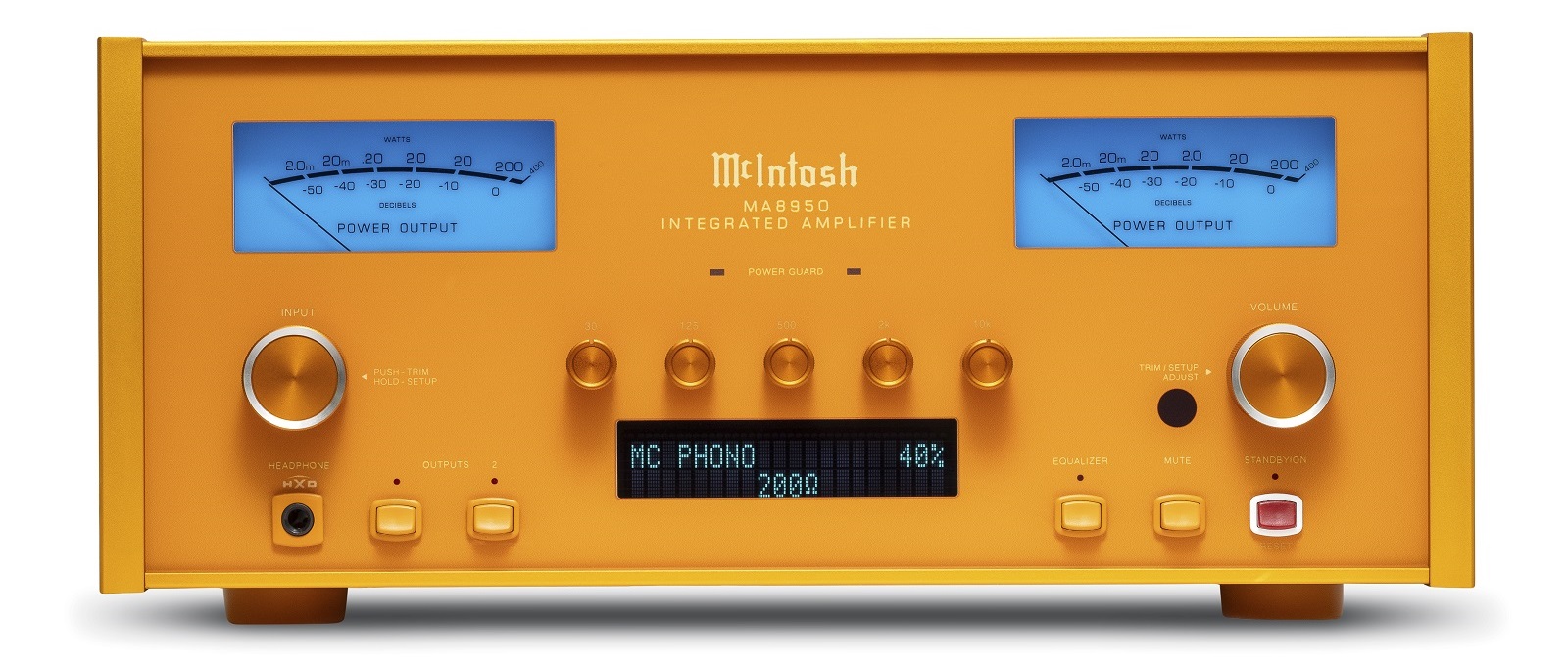 20251002164018 2025 10